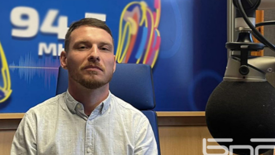 Преходът към еврото върви спокойно, основните трудности понася бизнесът