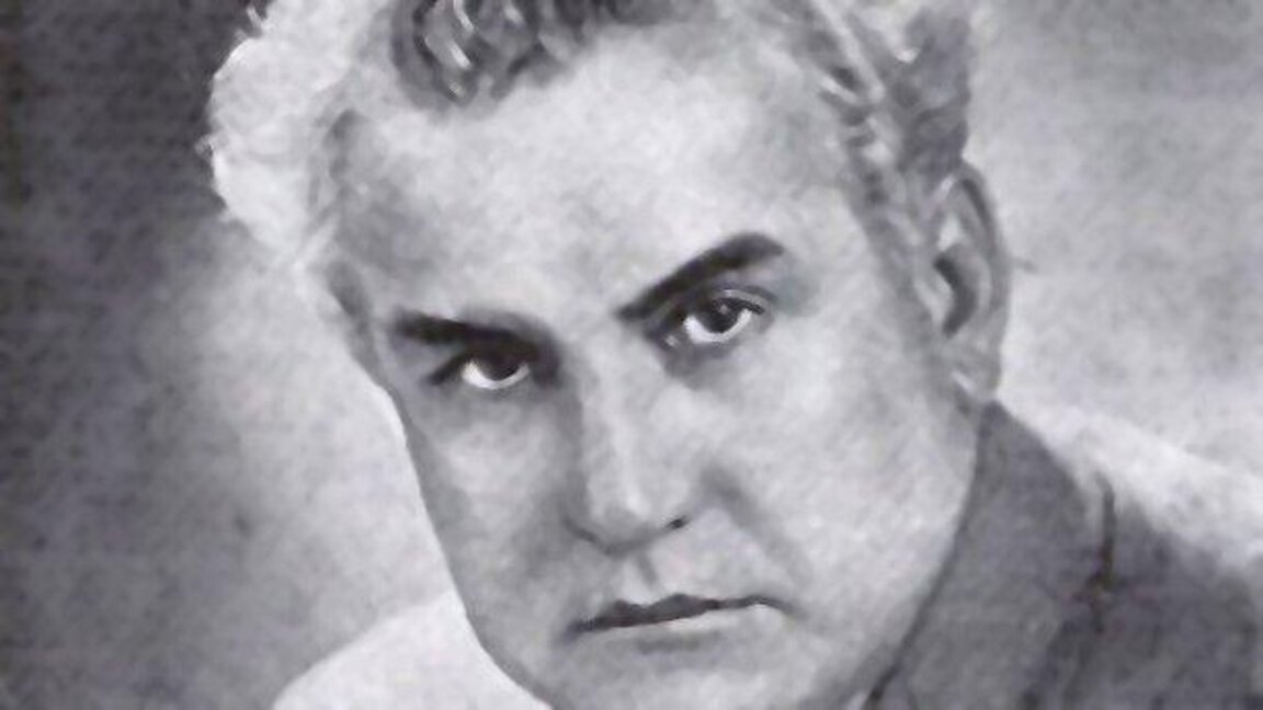 Παναγιότ Χρίστοβ (Σιράκ Σκίτνικ)