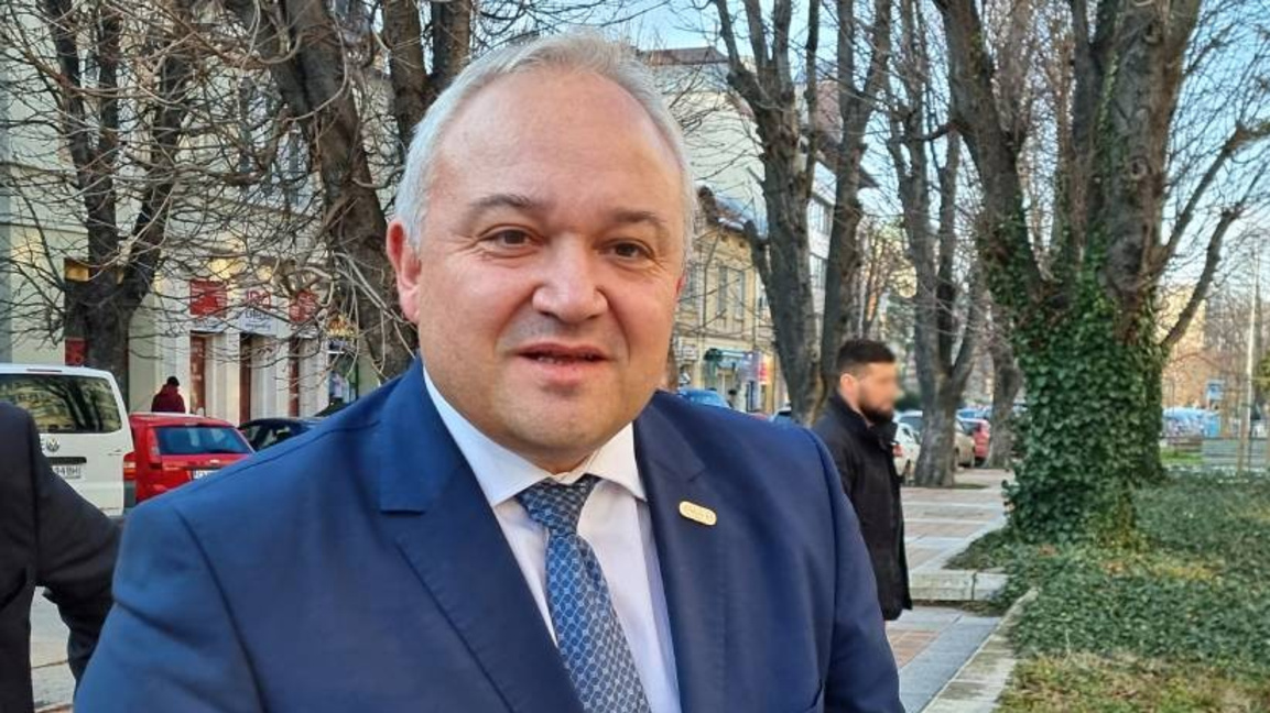 МВР следи социалните мрежи за случаи на агресия и заплахи 