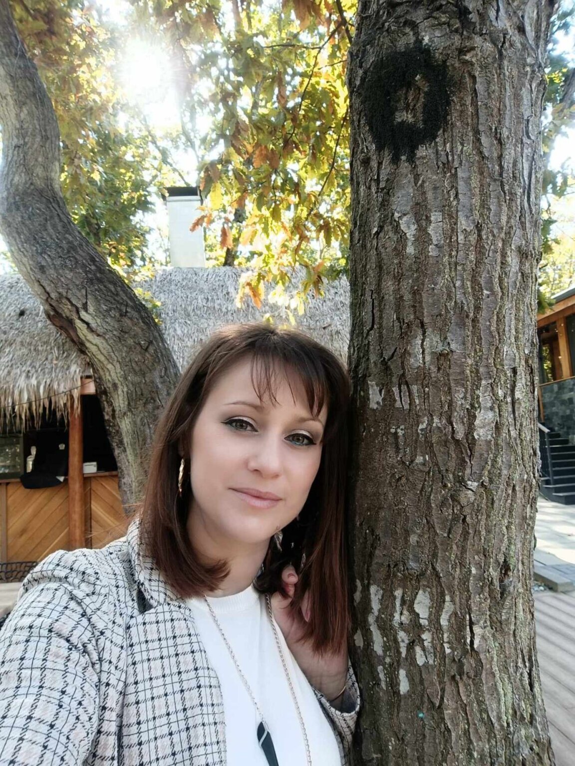 Николина Гурдева