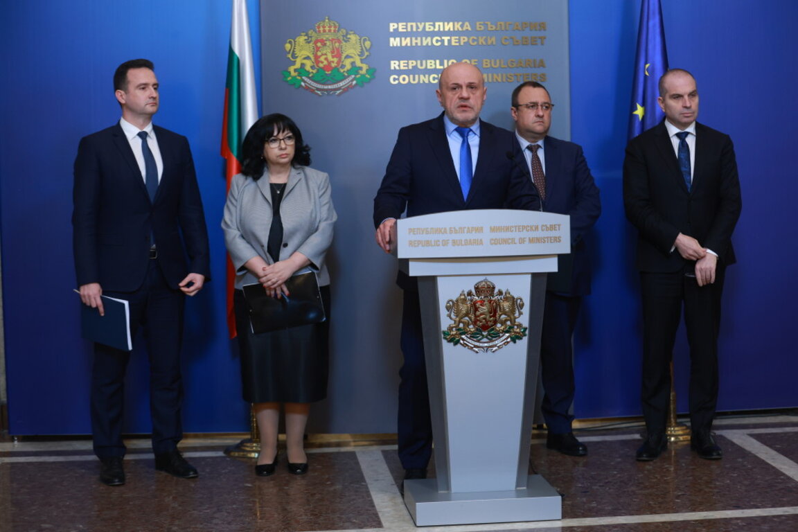 Nuk do të ketë para evropiane për Planin Kombëtar të Rimëkëmbjes dhe Qëndrueshmërisë