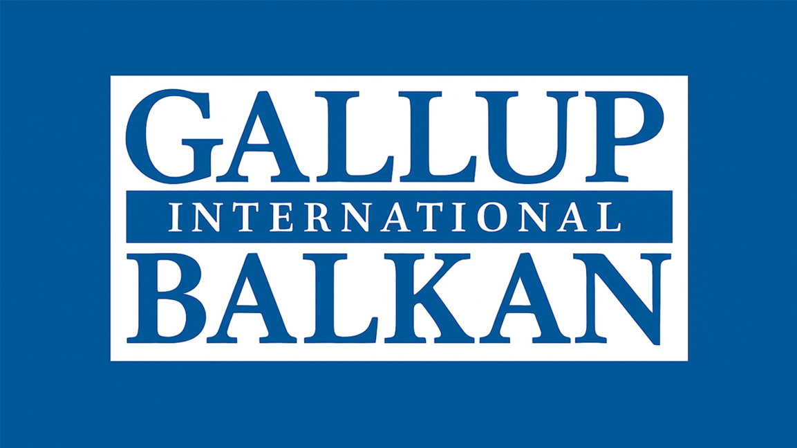 Seçmenler, değişim istiyor ve verilen sözlerin yerine getirilmesini bekliyor