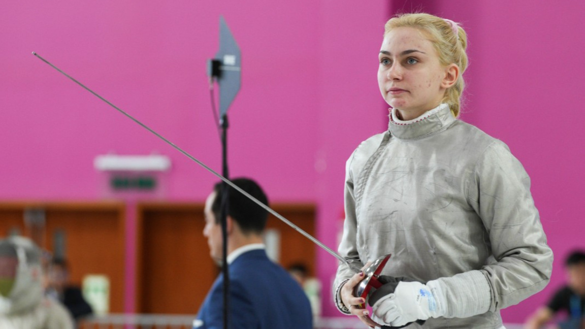 Йоана Илиева