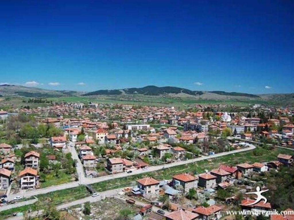 Нови избори за кмет в село Велковци