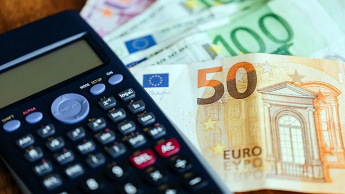 2030 yılında Bulgaristan’ın kişi başına GSYİH endeksi AB'nde son sırada olacak