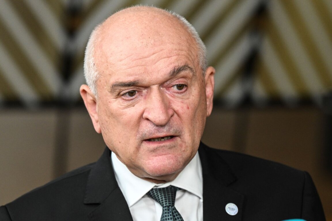 Димитър Главчев