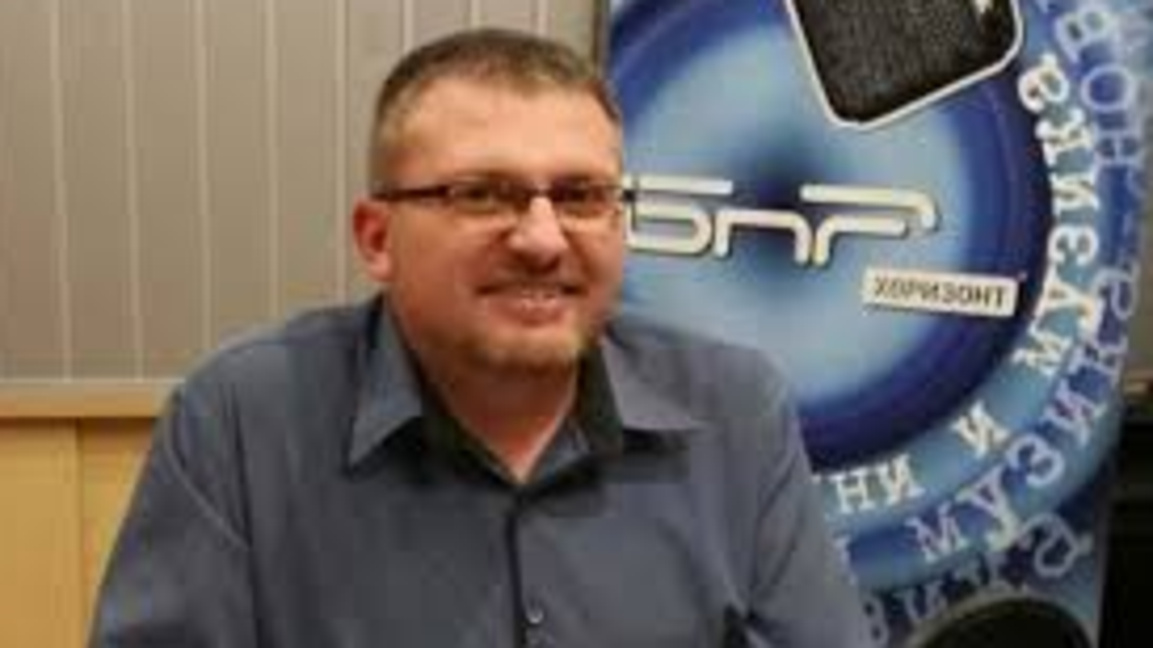 Сняг и студ ни очакват в първите дни на 2026 година