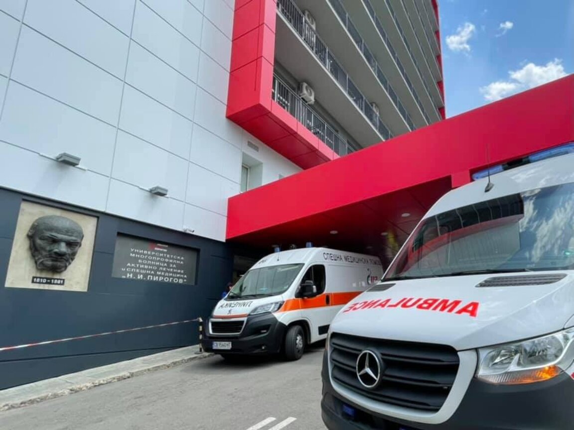 Увеличава се броят на жените, пострадали след поставяне на ботокс