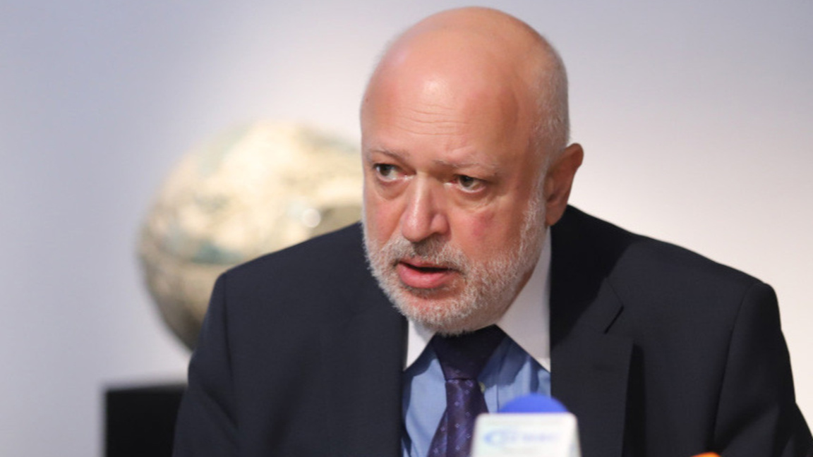 Велислав Минеков