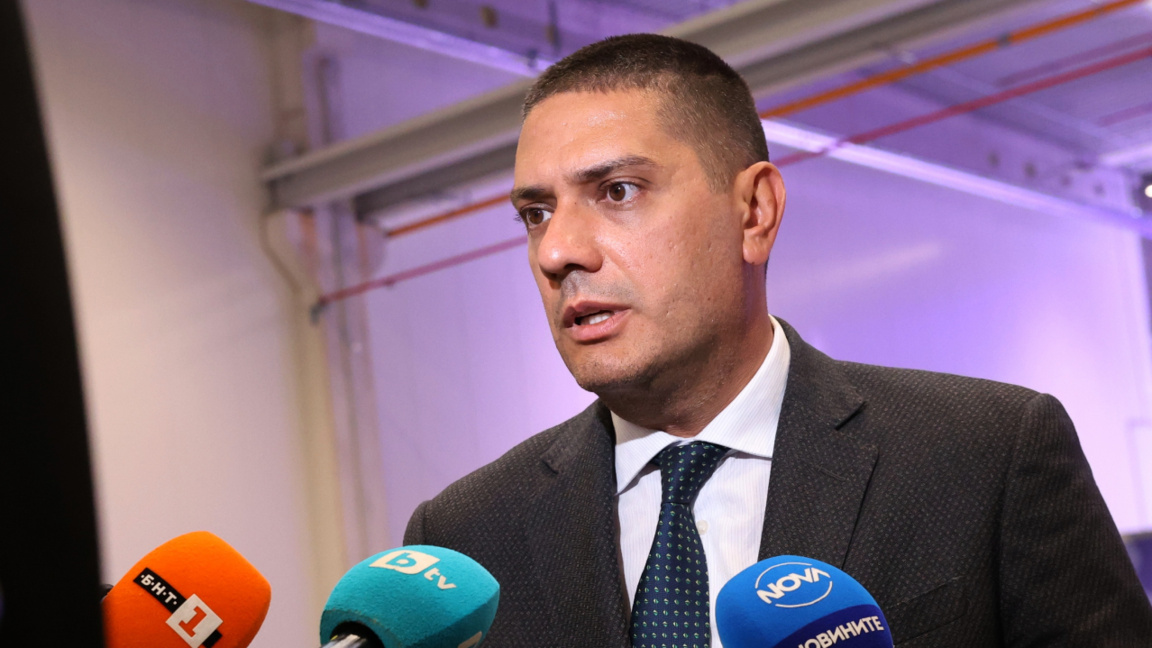 Mungesa e buxhetit të rregullt për 2026 pengon modernizimin e ushtrisë
