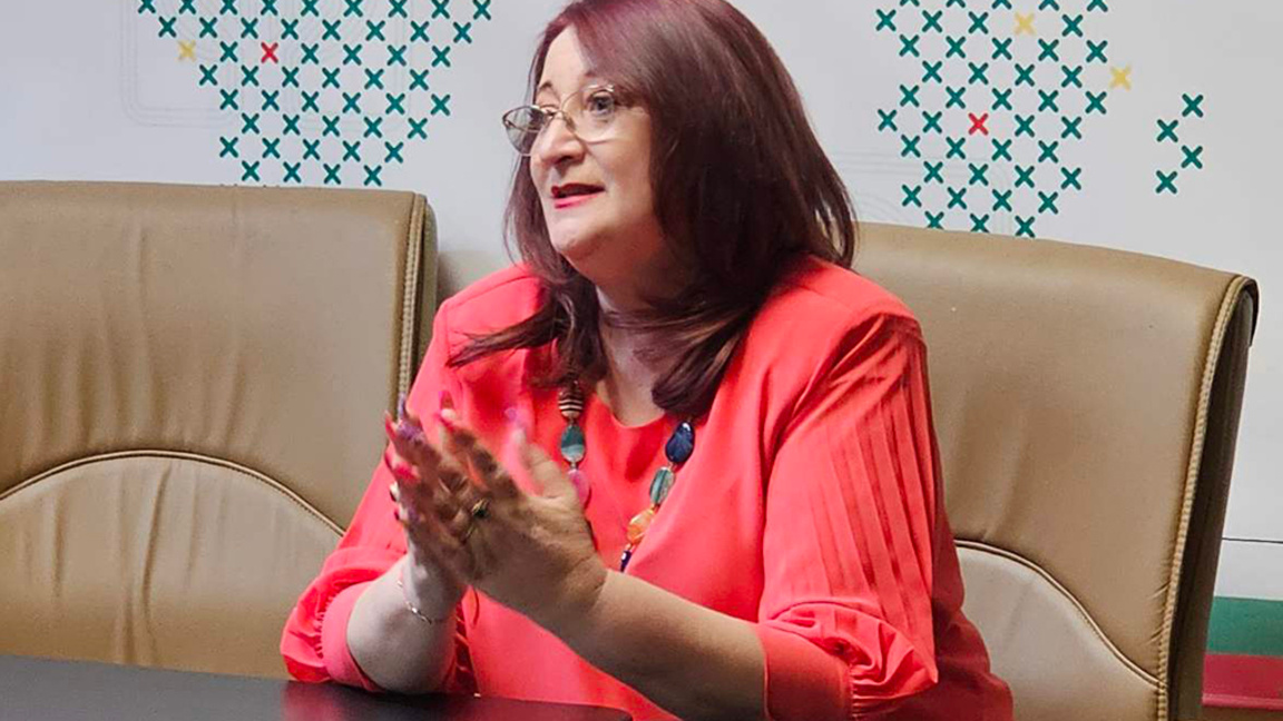 Райна Манджукова