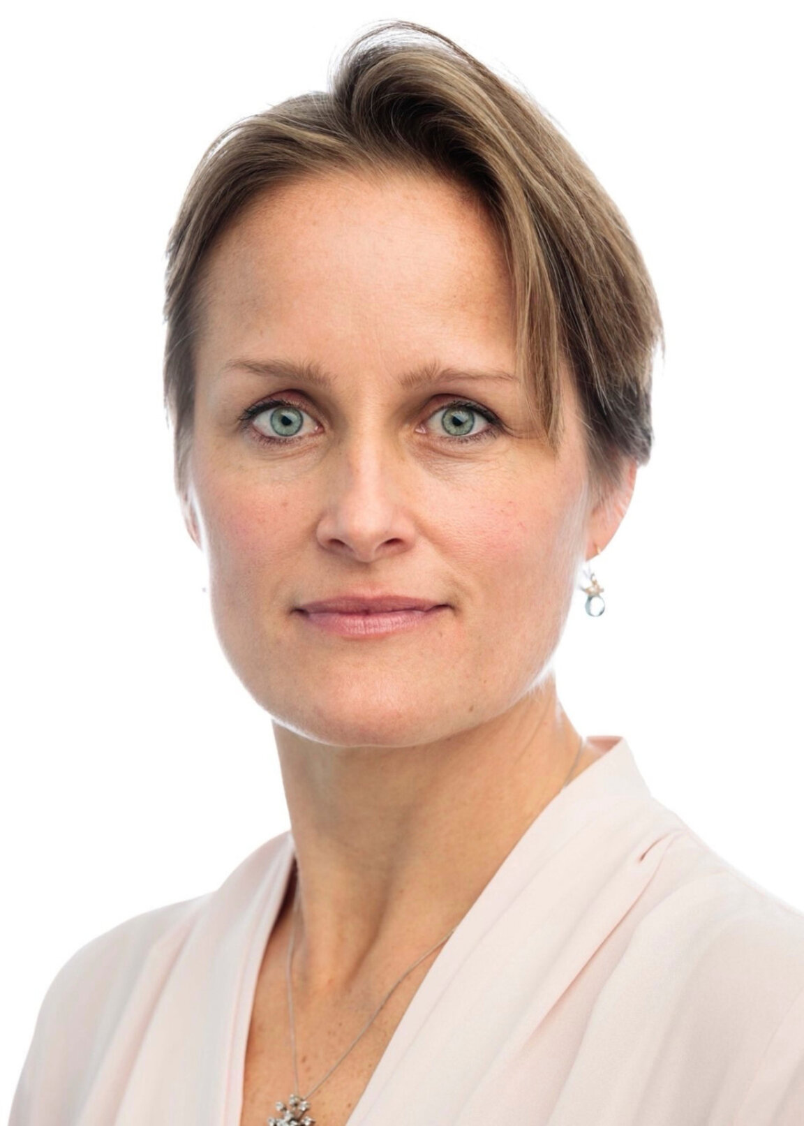 Блейз Метревели