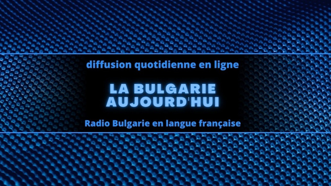 La Bulgarie aujourd’hui : 4 décembre 2025