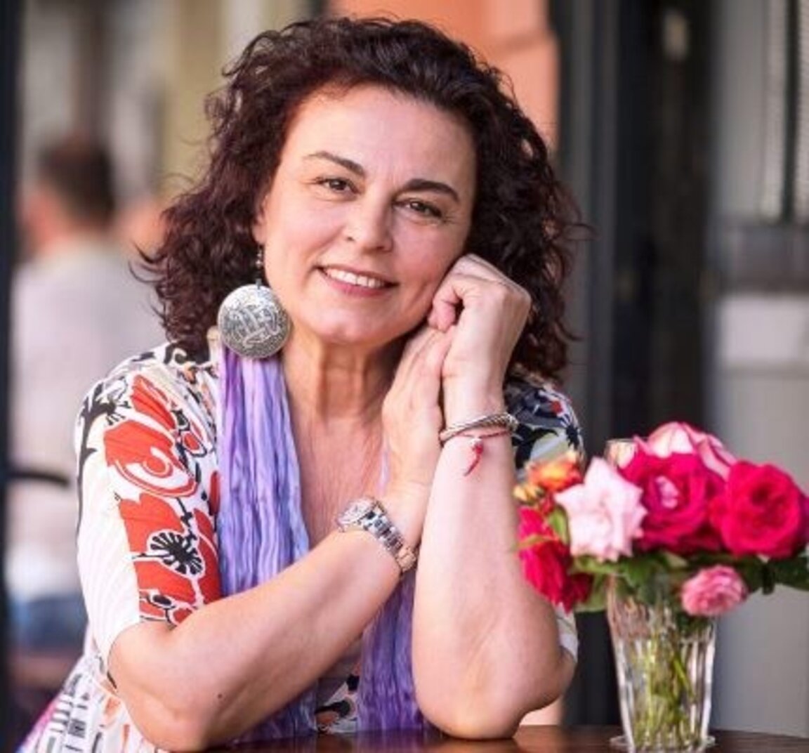 "Сидхарта-Буда, събуди ни" пристига в Пловдив