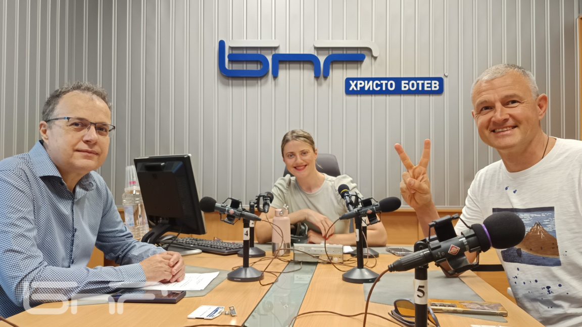 Бъдещето на музиката между авторството и изкуствения интелект