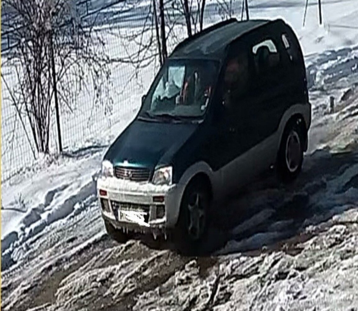 Стрелба по приюта за животни в Русе