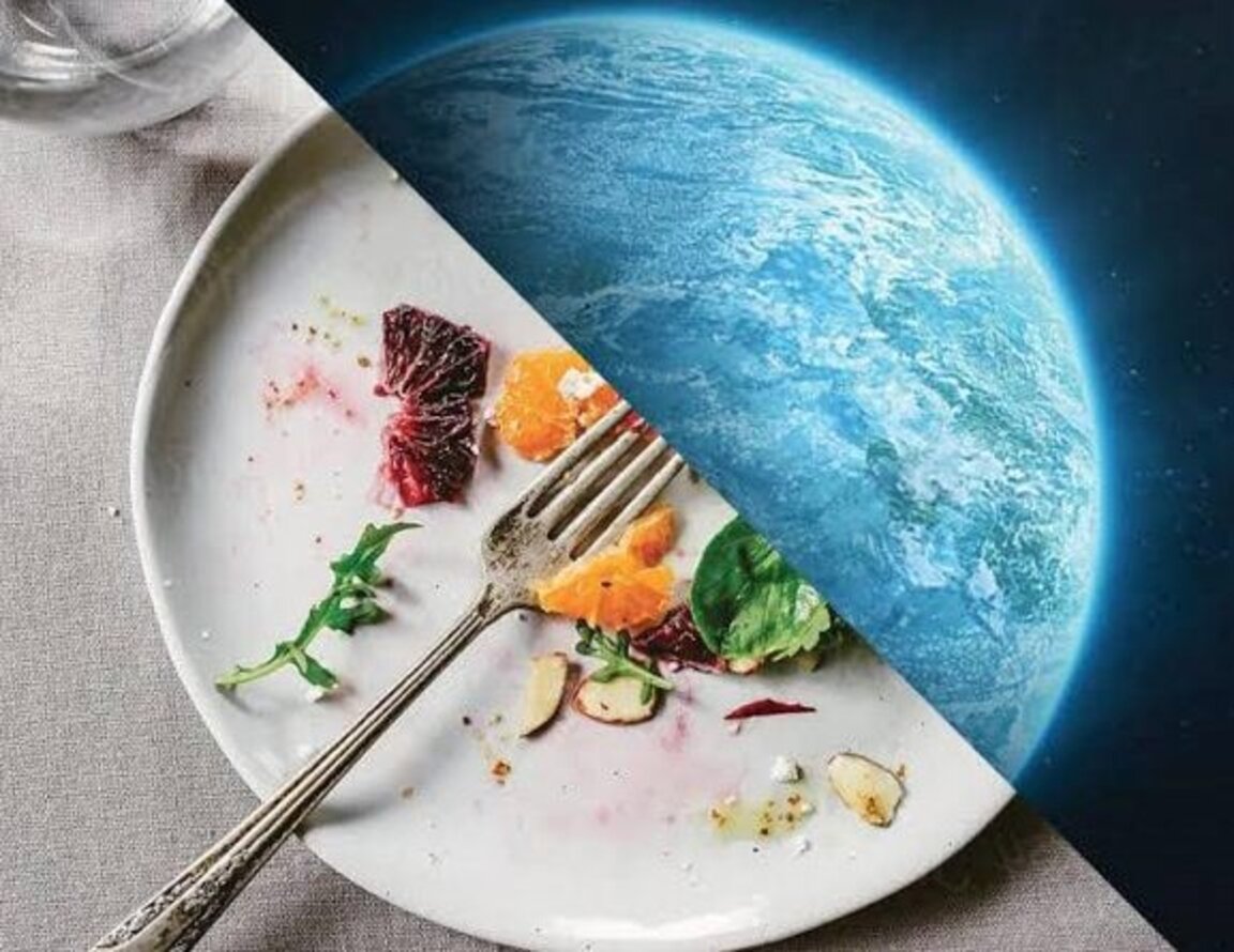 Шабла, Балчик, Бяла и Поморие станаха част от проекта FoodWISE