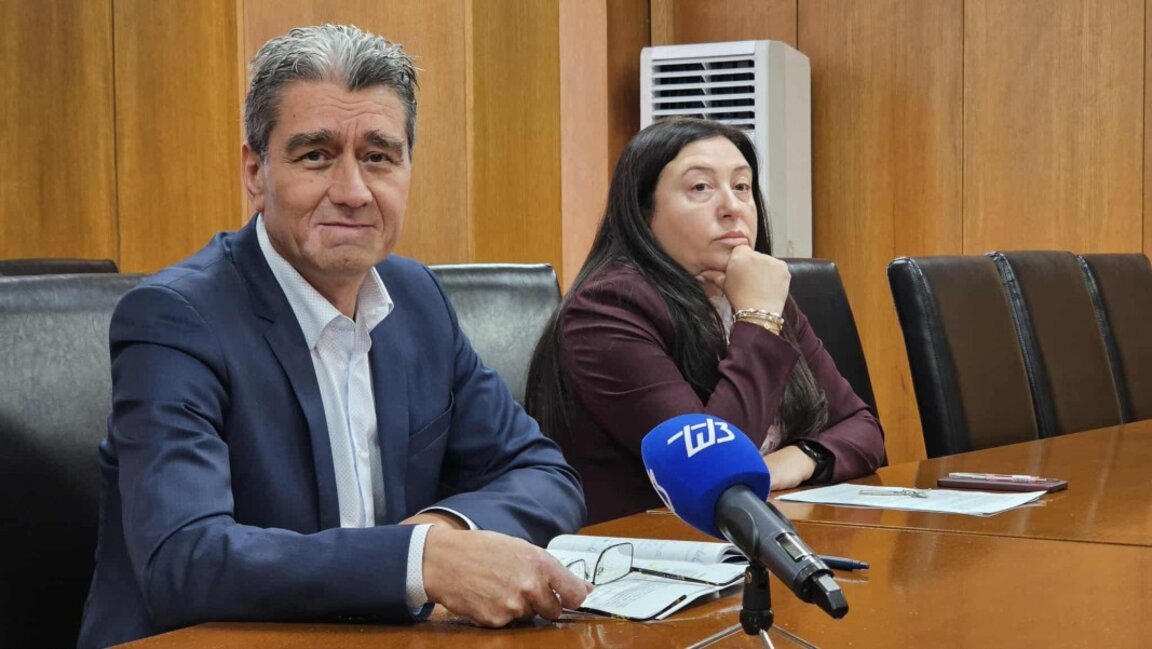 Стабилно изпълнение на бюджета
