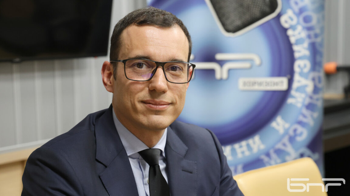 Βασίλ Τερζίεφ