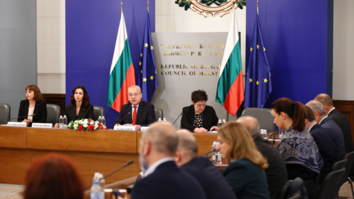 Sindicatele, patronatele și statul, fără acord pe salariul minim