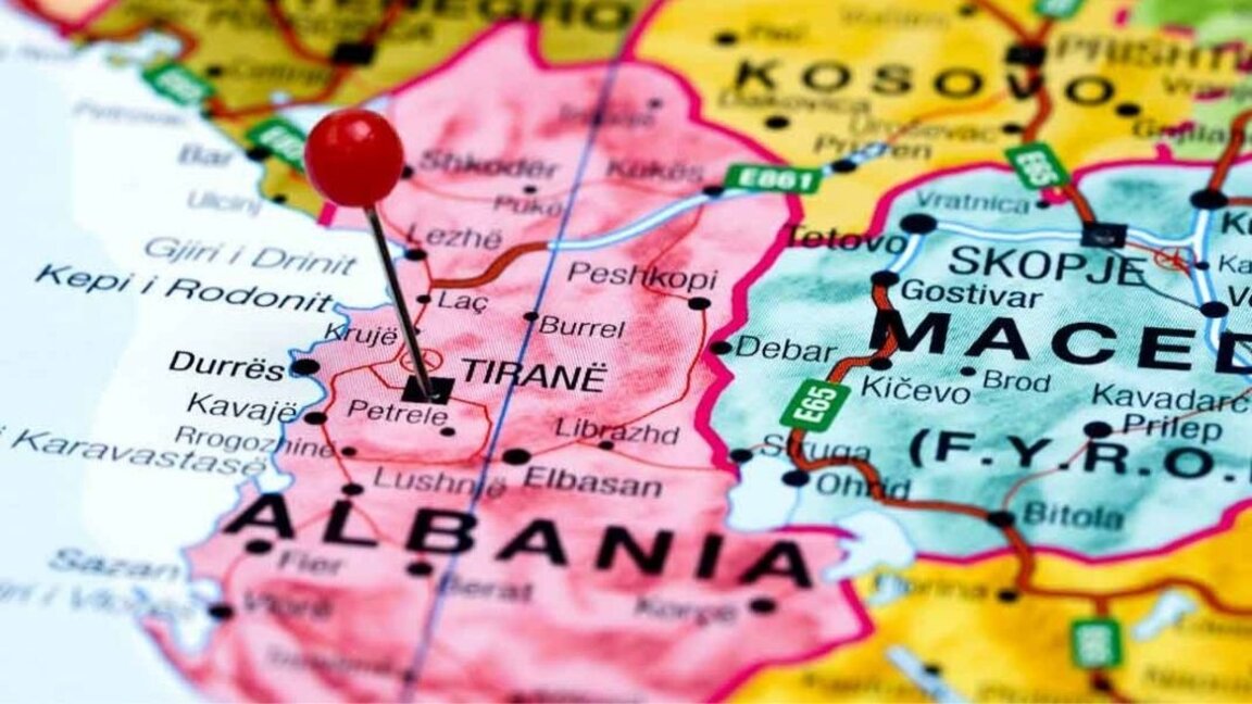 Nis regjistrimi i popullsisë në Shqipëri, një proces i rëndësishëm edhe për pakicën kombëtare bullgare