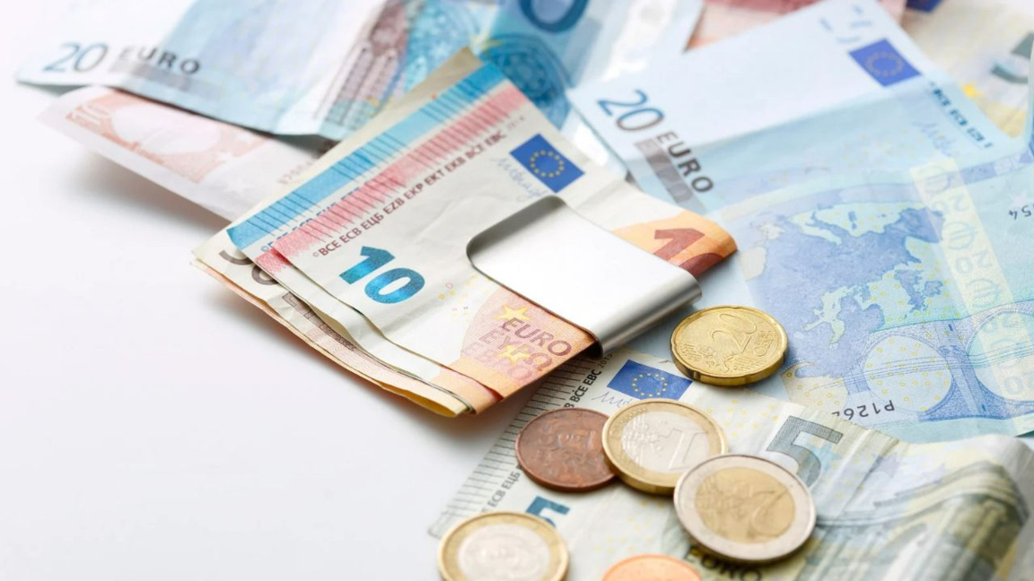Government faces unpopular measures to address budget deficit
