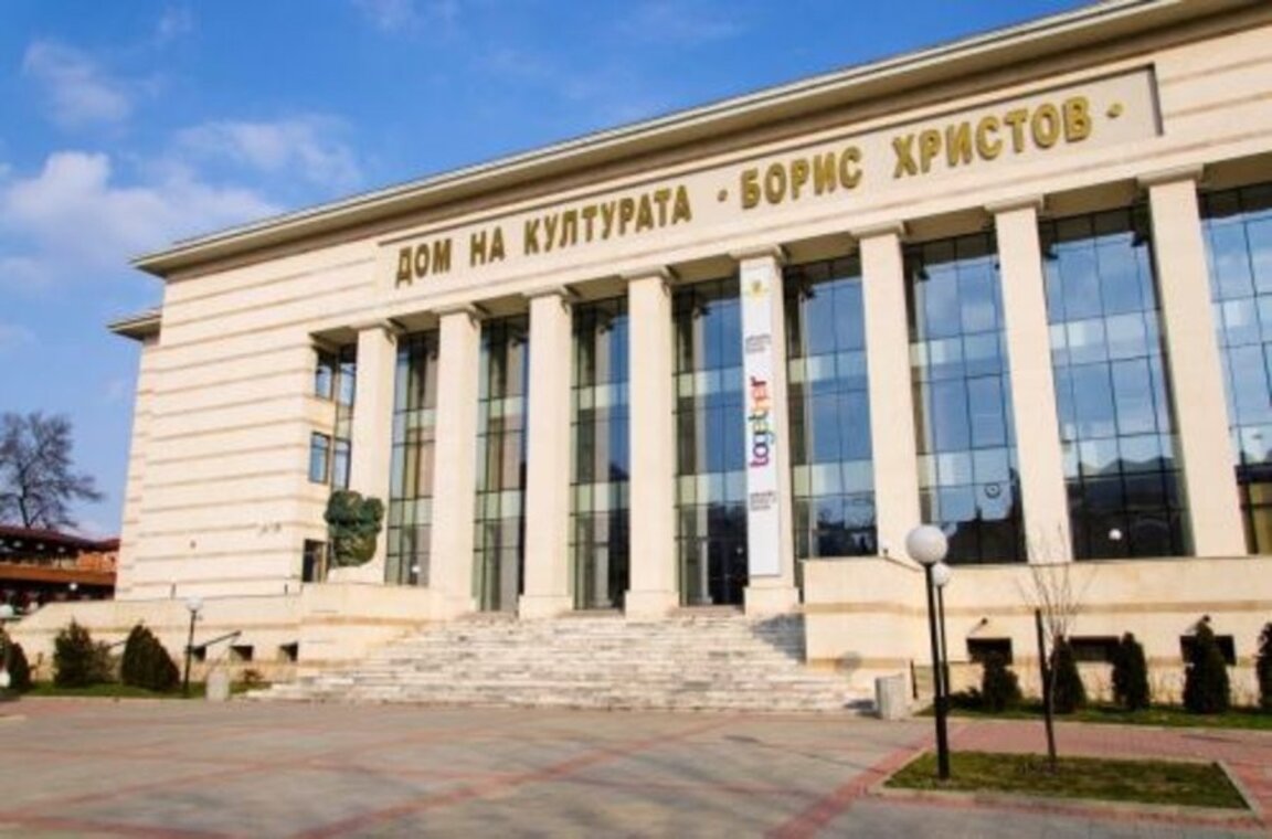 Започва национална среща на ученическите съвети
