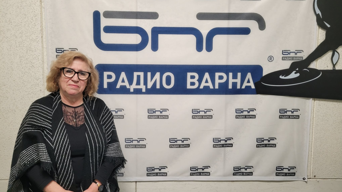 Душана Здравкова