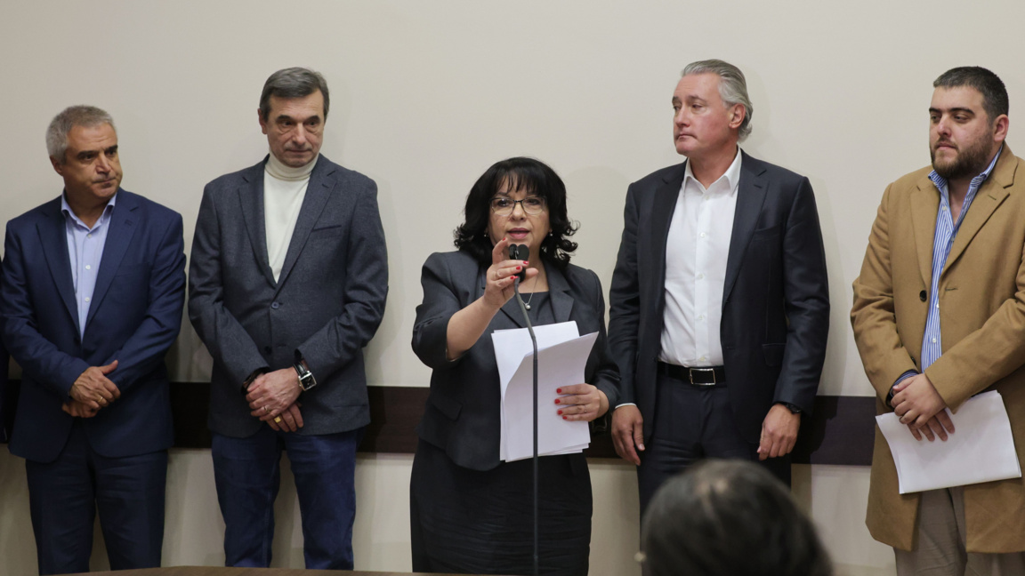 Влада, синдикати и послодавци постигли договор о буџету за 2026. годину