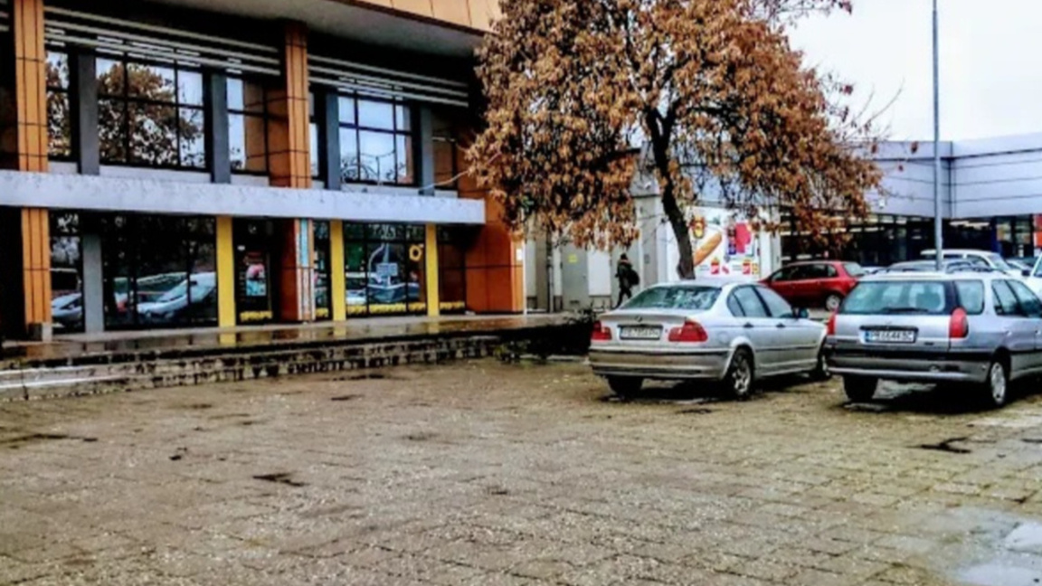 Раковски иска по-добра транспортна връзк...