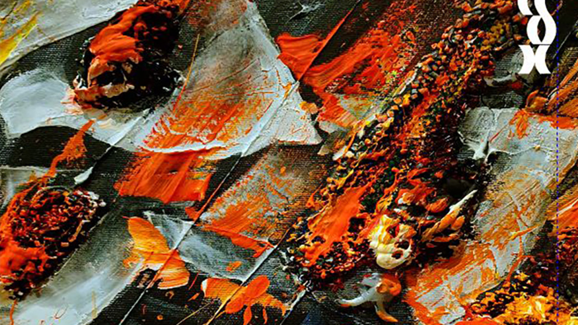 Валентин Дончевски минава през огън да търси брод