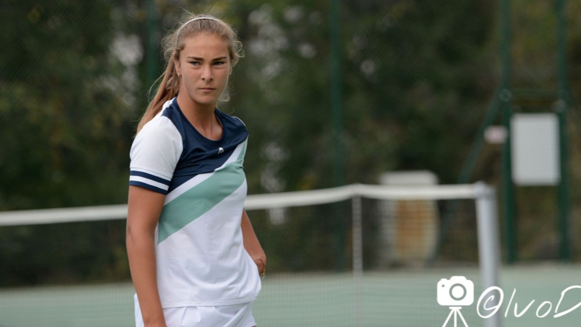 Йоана Константинова