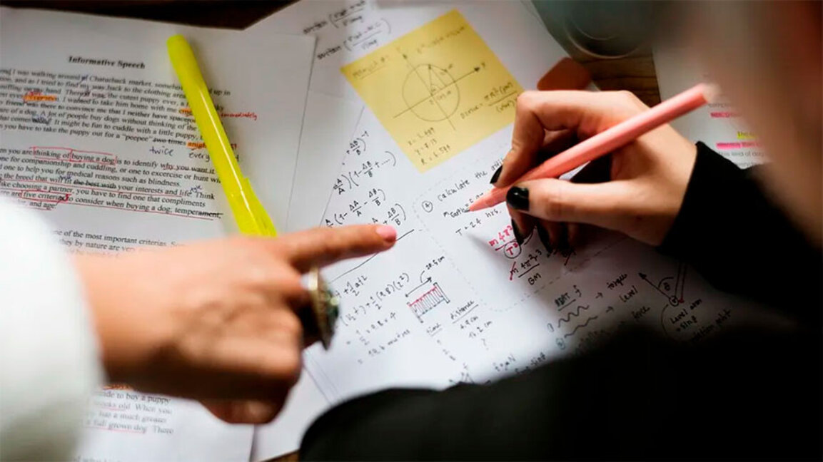 Тодор Тодоров: 40% от децата играят тото на матурата по математика след 7-и клас