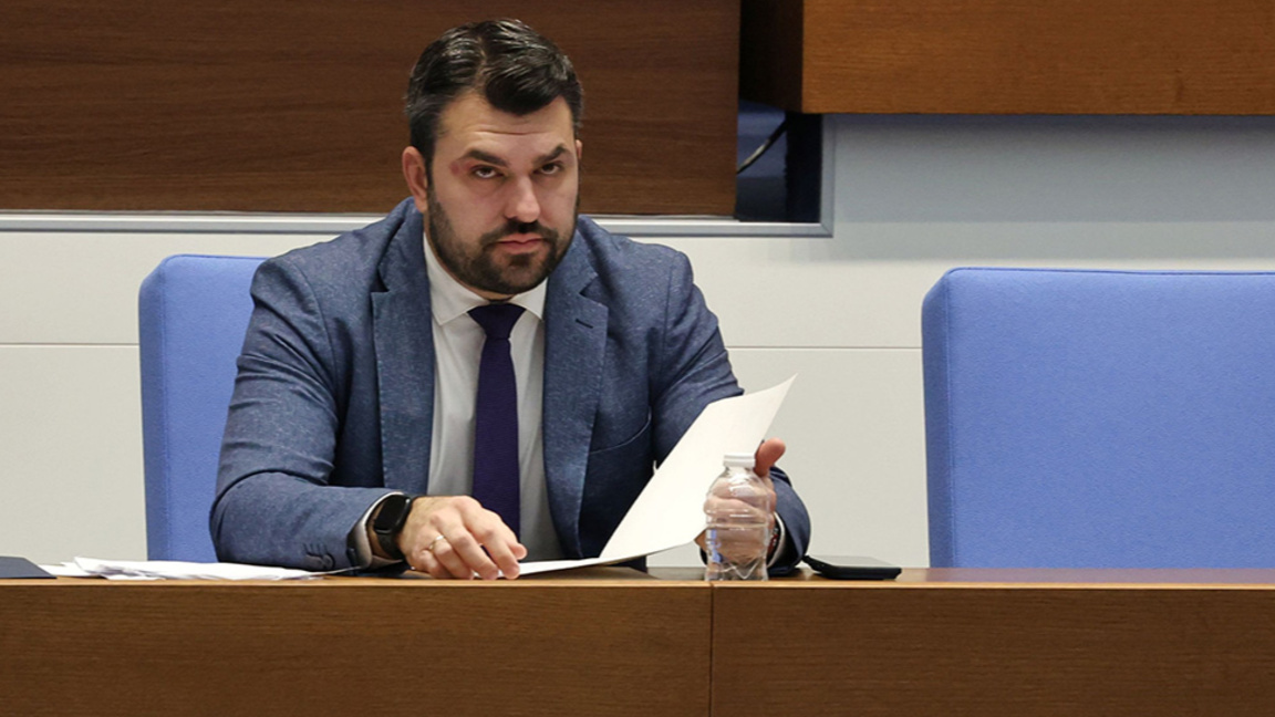 Bulgaria monitors observance of the rights of Bulgarians in the Western Balkans