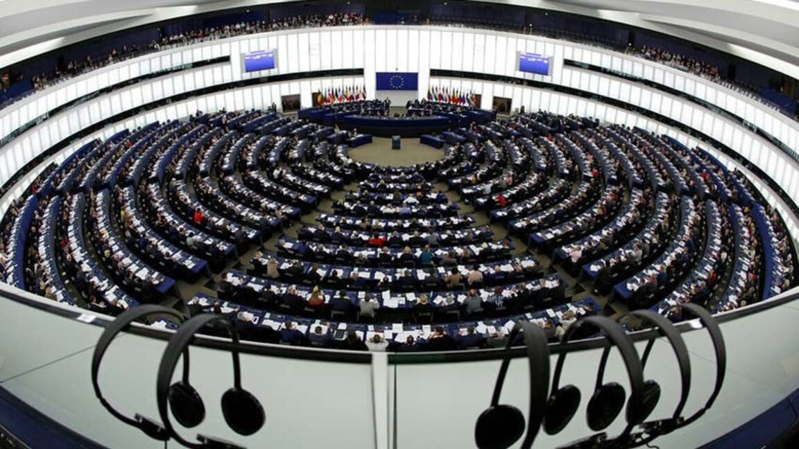 Кои ще са новите български евродепутати?