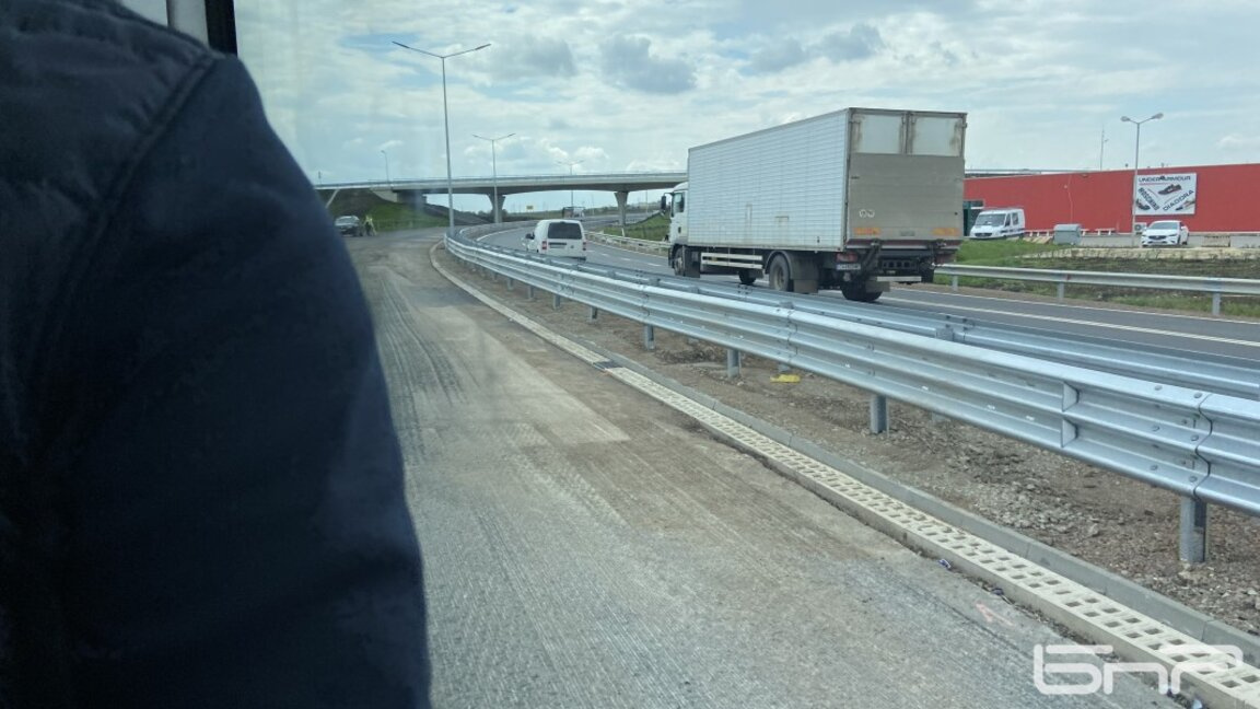 Снимката е илюстративна