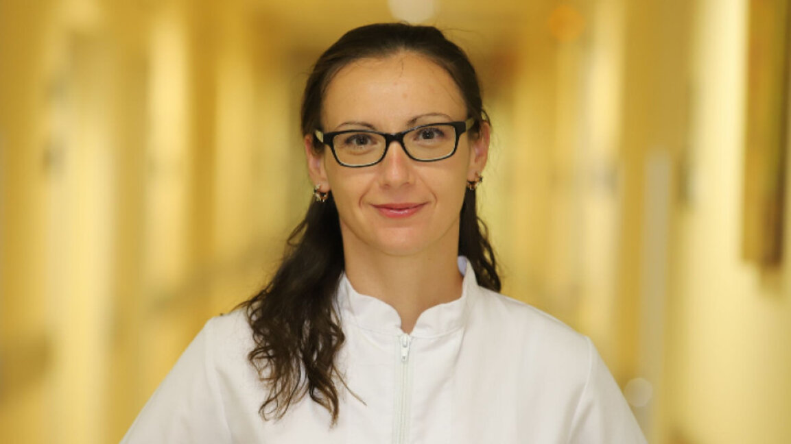 Д-р Баймакова: Гризачите инфектират с хеморагична треска с бъбречен синдром