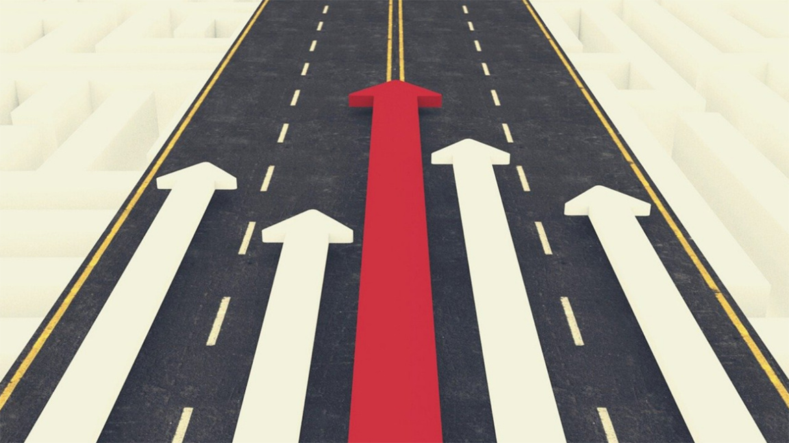 "Myara" : cinq partis assurés d’entrer au Parlement