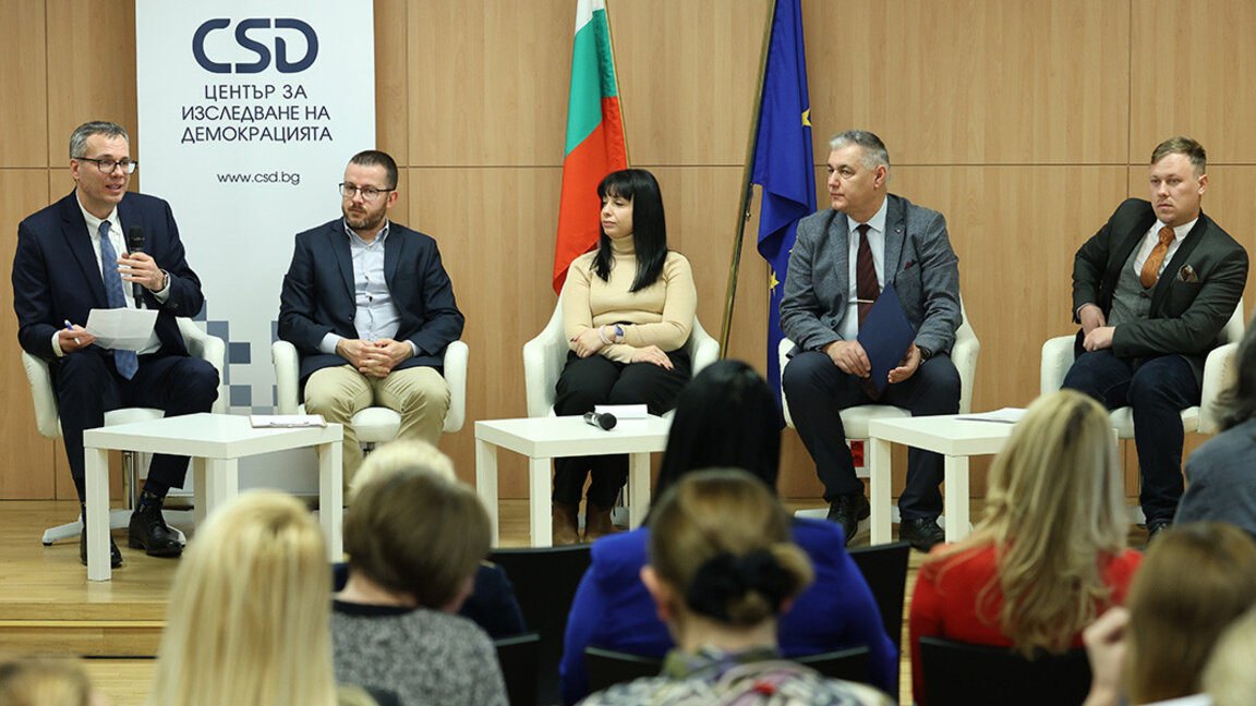 2023’te onlarca kadın aile içi şiddet kurbanı oldu