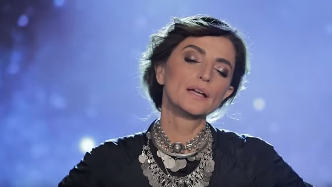 “Ederlezi” veya “Sveti Georgi” şarkısı Aziz Georgios Yortusu’nun olmazsa olmazıdır