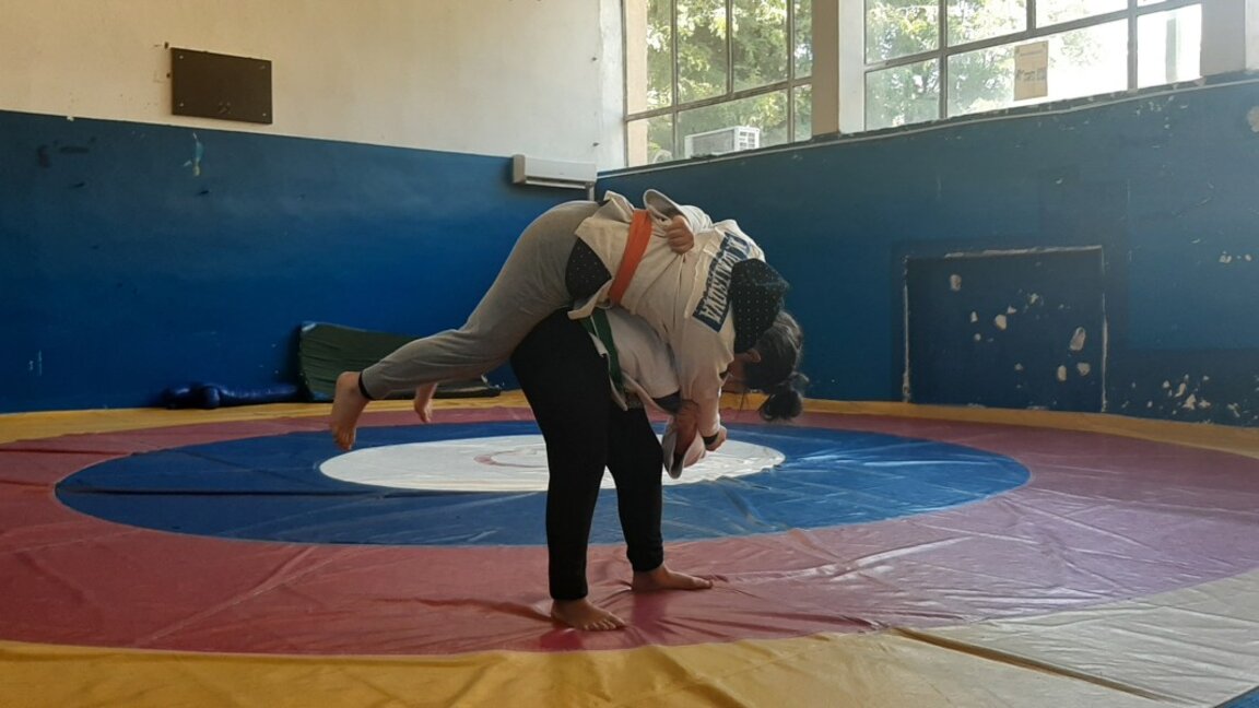 Спортни клубове от Северозапада с държавно финансиране