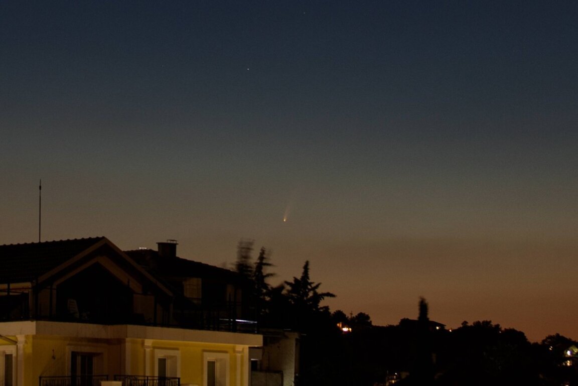 Илюстративна снимка