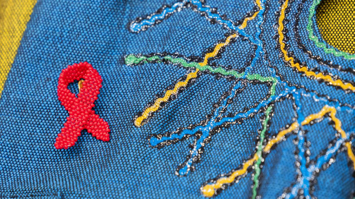 Отбелязваме 40 години от регистрирането на първия случай на ХИВ у нас