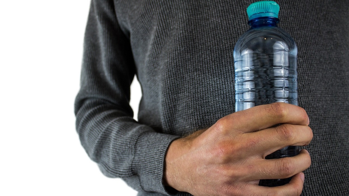 Водата в берковското село Бързия е негодна за пиене