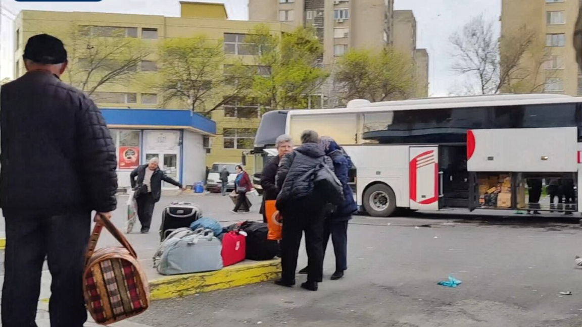 Себахтин Исмаил: Без монопол върху вота на българските турци