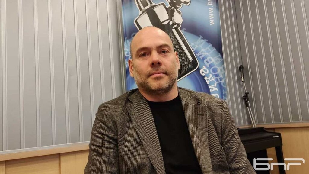 Половин милион агнета ще обогатят празничната трапеза на българина