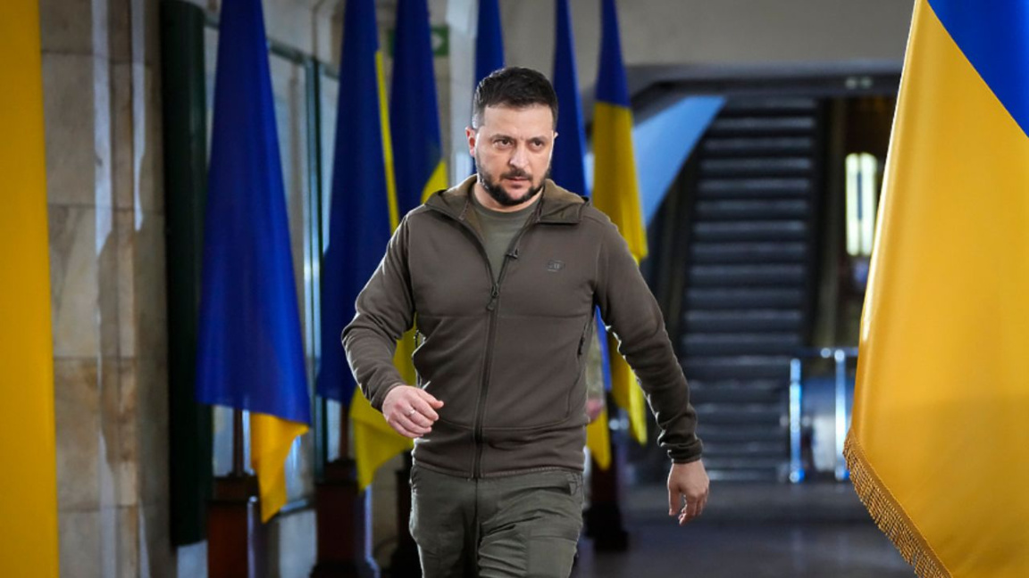 По-соседски: события с балканским адресом