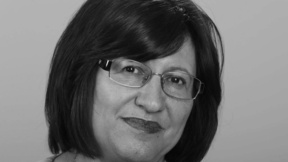 Почина дългогодишната общинска съветничка Милка Христова