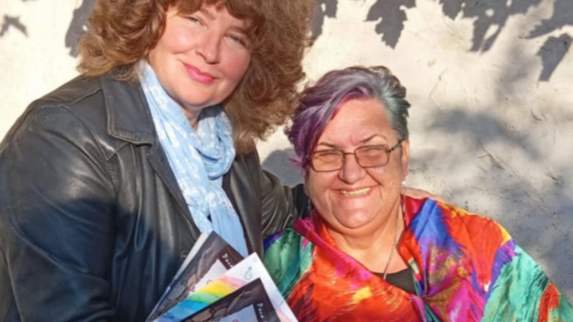 Едно дете на 9, прави каквото и както си иска!