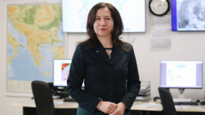 Д-р Анастасия Стойчева, НИМХ: Основен проблем е и липсата на кадри